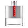 Prada Luna Rossa Toaletná voda - Tester, 150ml, pánske