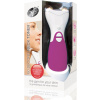 Masážny prístroj RIO 60 SECOND NECK TONER (RIO-NECK4PURPLE)