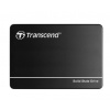 TRANSCEND SSD510K 128GB Industrial SSD disk 2.5
