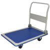 STREND PRO Vozík Handtruck PH308, plošinový, prepravný, oceľový, max. 300 kg