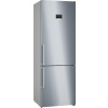 Bosch KGN49AICT + Cashback 80€ - Kombinovaná chladnička