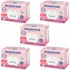 Filtračná patróna do kanvice Aquaphor Maxfor + MG 5 ks