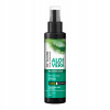 Dr. Santé sprej na vlasy pre ľahké rozčesávanie Aloe Vera 150 ml