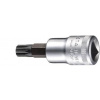 Stahlwille 54 X M 16 03060016 čtyřzub (XZN) nástrčný klíč M16 1/2