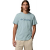 Columbia CSC Basic Logo Tee M Veľkosť: M