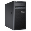 Lenovo ST50 Xeon E-2124G 4+2C 71W 3.4GHz/1x8GB/2x2TB SATA NHS 3,5