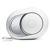 Devialet Phantom I - 103dB | White