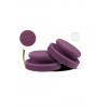 Scholl Concepts Spider Cleaning Puck 130x50 mm