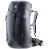 Deuter AC Lite 30 - Black 30 L