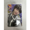 Stray Kids: SKZ'S Magic School: Photocard I.N