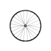 Mavic přední kolo CROSSTRAIL SL 29 BOOST CENTER LOCK