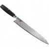 Miyabi nôž šéfkuchára 24 cm