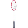 Babolat X-Feel Rise 00 Red One Size