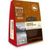 Champion Petfoods, Kanada ACANA Recipe Adult Large Breed 17 kg