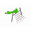 BERGER – HUCK Mini-M-Slide