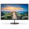 AOC LCD Q32V4 31,5