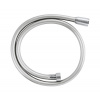 GROHE GROHE 22111000 - Sprchová hadica VITALIOFLEX SILVER 1000 mm lesklý chróm GH1253 + záruka 3 roky zadarmo