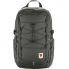 Fjallraven Kanken Skule 28 Basalt