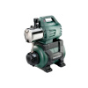 Čerpadlo vodáreň Metabo 1300 W 6000 l/h (600975000)