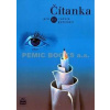 Čítanka pro 3. ročník gymnázií - Soukal Josef