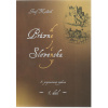 Právne dejiny Slovenska I.diel, 3.vydanie (Jozef Kolárik )