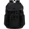 Samsonite RELYON Backpack M 15.6