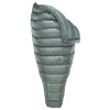 Therm-a-Rest Vesper 45