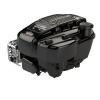 Motor Briggs&Stratton 850PXi Series I/C BR123P020052H5