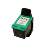 atramentove-cartridge-hp HP 343 color kompatibil C8766EE C8766EE
