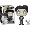 Figúrka Funko Pop! Mŕtva nevesta Victor so Scrapsom