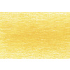 Pastelky Derwent Drawing – 0200 Sunflower