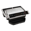 Tefal GC 706D34