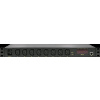 LOGILINK PDU8P01