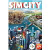 SimCity (EN)
