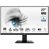 MSI PRO MP273A 27