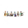 Fujifilm Instax Design Clips 10-Pack Camera