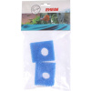 Eheim Hrubá penová vložka pre filter universal 600 (1048) - 2 ks