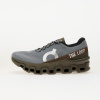 Tenisky On x Pleasures x The Loop M Cloudmonster 2 Mist/ Olive EUR 42.5 42.5