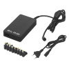 BLOW Univerzálny 90W zdroj pre notebooky SLIM