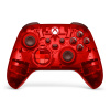 Microsoft Xbox Wireless Controller QAU-00165