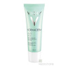 Vichy Normaderm Anti-Age denná starostlivosť proti vráskam a nedokonalostiam pleti 50 ml