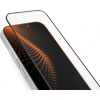 Ochranné sklo SBS s technológiou D3O s aplikátorom pre iPhone 17 Pro Max
