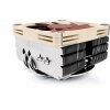 NOCTUA NH-L9x65 SE-AM4 - chladič procesoru