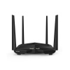 Router WiFi TENDA AC10