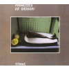 Francesco De Gregori, Titanic - Francesco De Gregori CD, CD