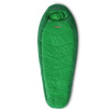 Pinguin Mistral junior