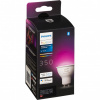Philips Hue LED Lamp GU10 350lm White Color Ambiance (33988000)