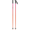 Atomic Redster Poles Veľkosť: 125 cm