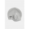 Plavecká čiapka Aqua Speed čierna farba, EAR.CAP. ONE SIZE