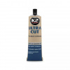 K2 ULTRA CUT 100 g - pasta na odstránenie škrabancov, K0021